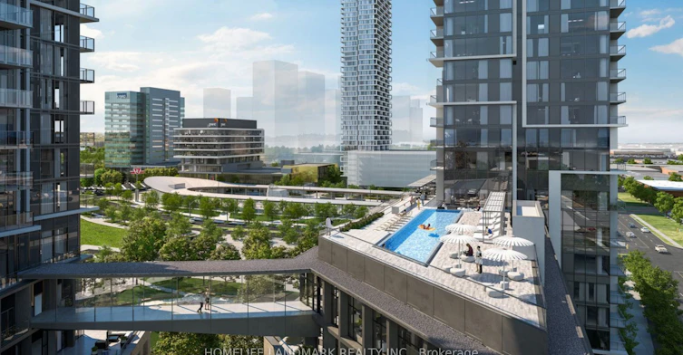 7890 Jane Street, Vaughan, ON, L4K 0K9 - 14