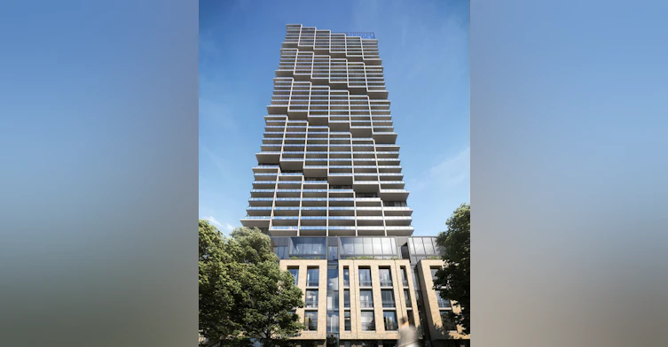 7890 Jane Street, Vaughan, ON, L4K 0K9 - 13