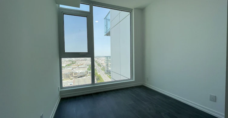 7890 Jane Street, Vaughan, ON, L4K 0K9 - 7
