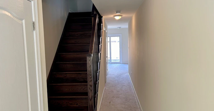 71 City Park Circle, Vaughan, ON, L4L 0H2 - 3