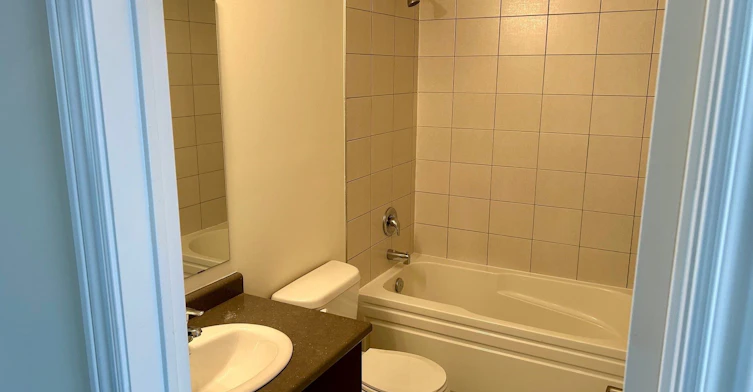 71 City Park Circle, Vaughan, ON, L4L 0H2 - 11
