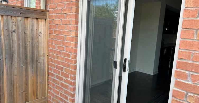 71 City Park Circle, Vaughan, ON, L4L 0H2 - 8
