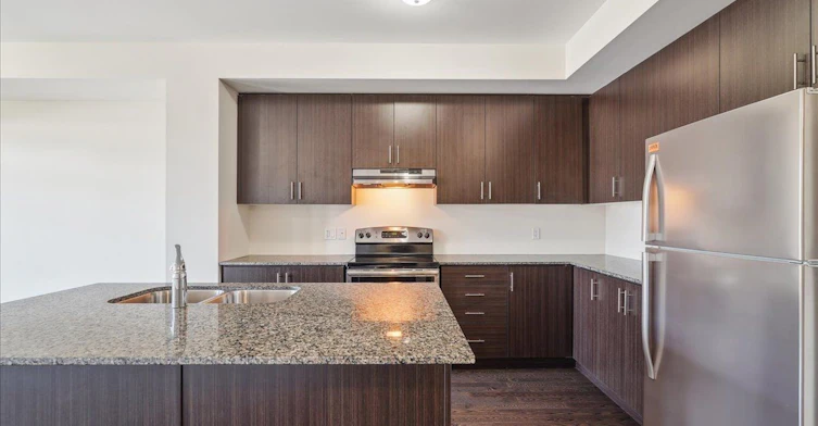 71 City Park Circle, Vaughan, ON, L4L 0H2 - 5