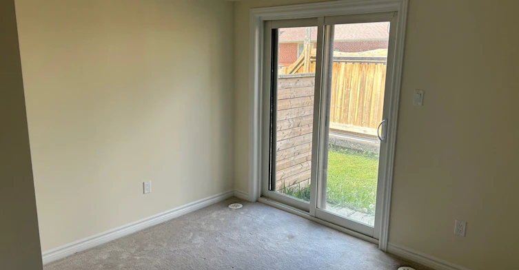71 City Park Circle, Vaughan, ON, L4L 0H2 - 12