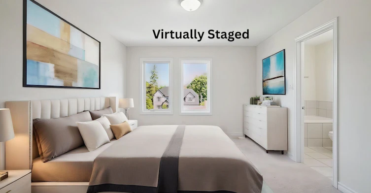 71 City Park Circle, Vaughan, ON, L4L 0H2 - 10