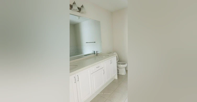 16 Thomas Armstrong Lane, Richmond Hill, ON, L4C 5S6 - 10