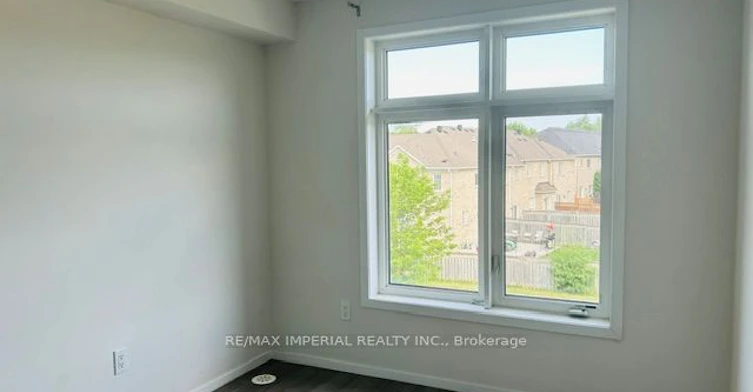 16 Thomas Armstrong Lane, Richmond Hill, ON, L4C 5S6 - 7