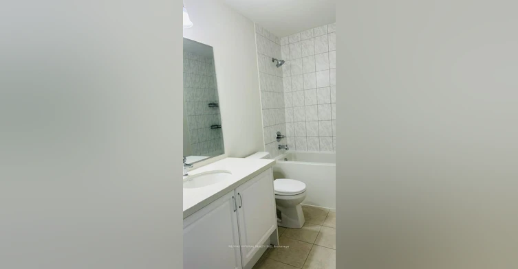 16 Thomas Armstrong Lane, Richmond Hill, ON, L4C 5S6 - 11