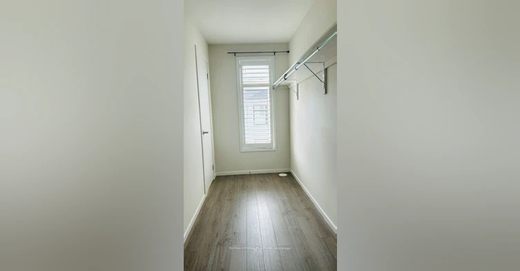16 Thomas Armstrong Lane, Richmond Hill, ON, L4C 5S6 - 9