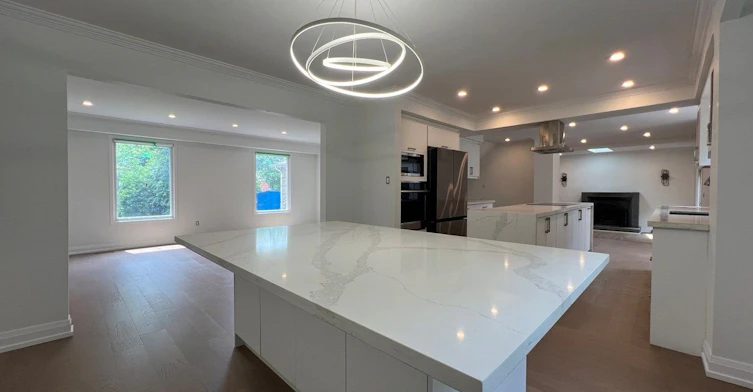 92 Winderemere Crescent N, Richmond Hill, ON, L4C 6Y9 - 15