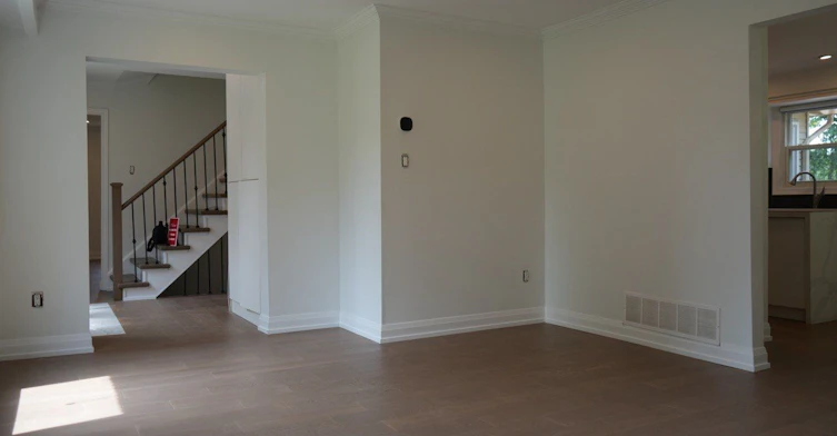 92 Winderemere Crescent N, Richmond Hill, ON, L4C 6Y9 - 13