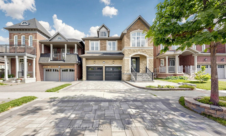 81 Prince Of Wales Drive