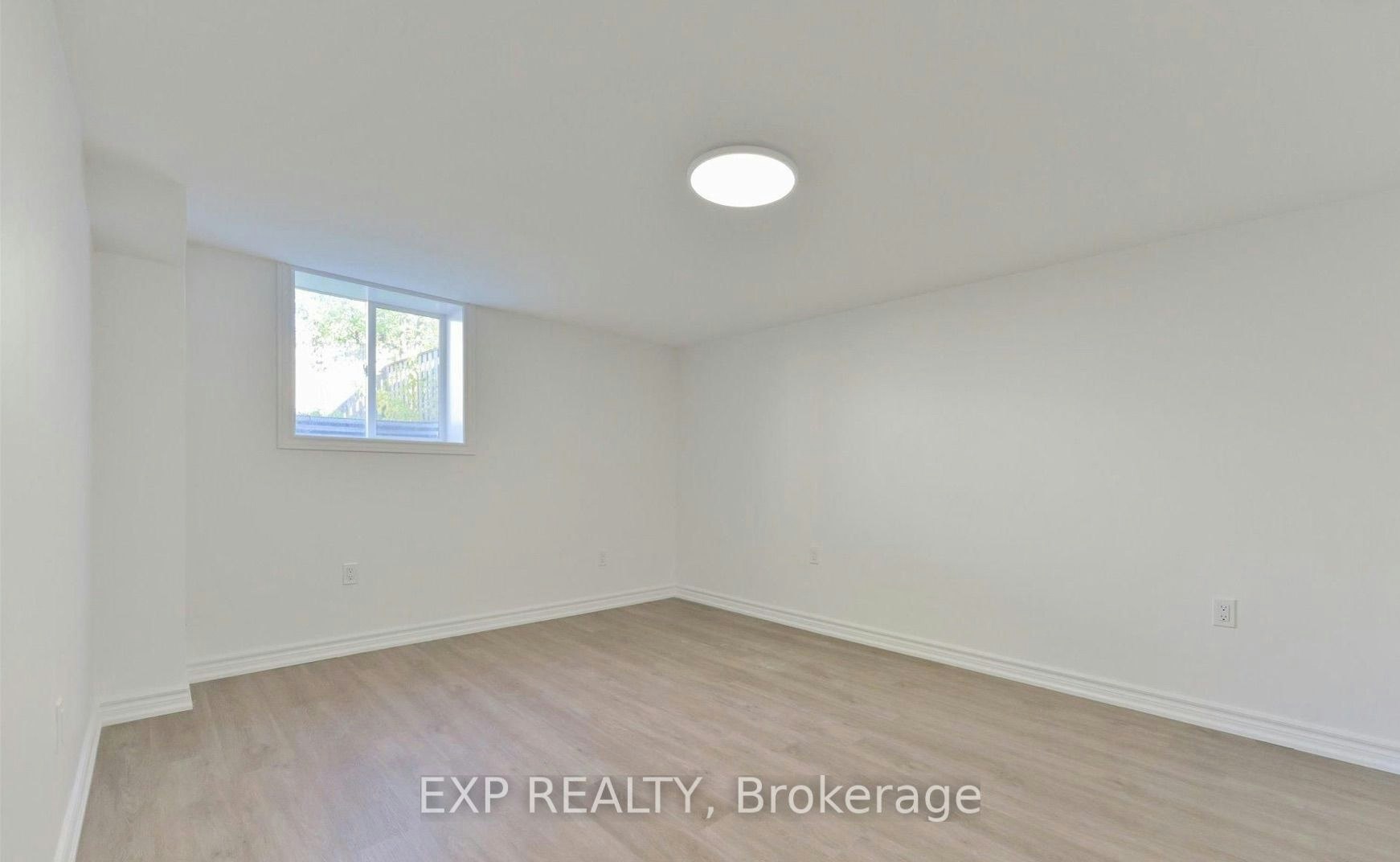 Basement-421 Browndale Crescent, Richmond Hill, ON, L4C 3H9 - 9