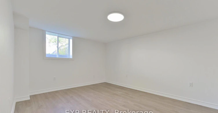 Basement-421 Browndale Crescent, Richmond Hill, ON, L4C 3H9 - 9