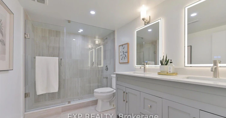 Basement-421 Browndale Crescent, Richmond Hill, ON, L4C 3H9 - 11