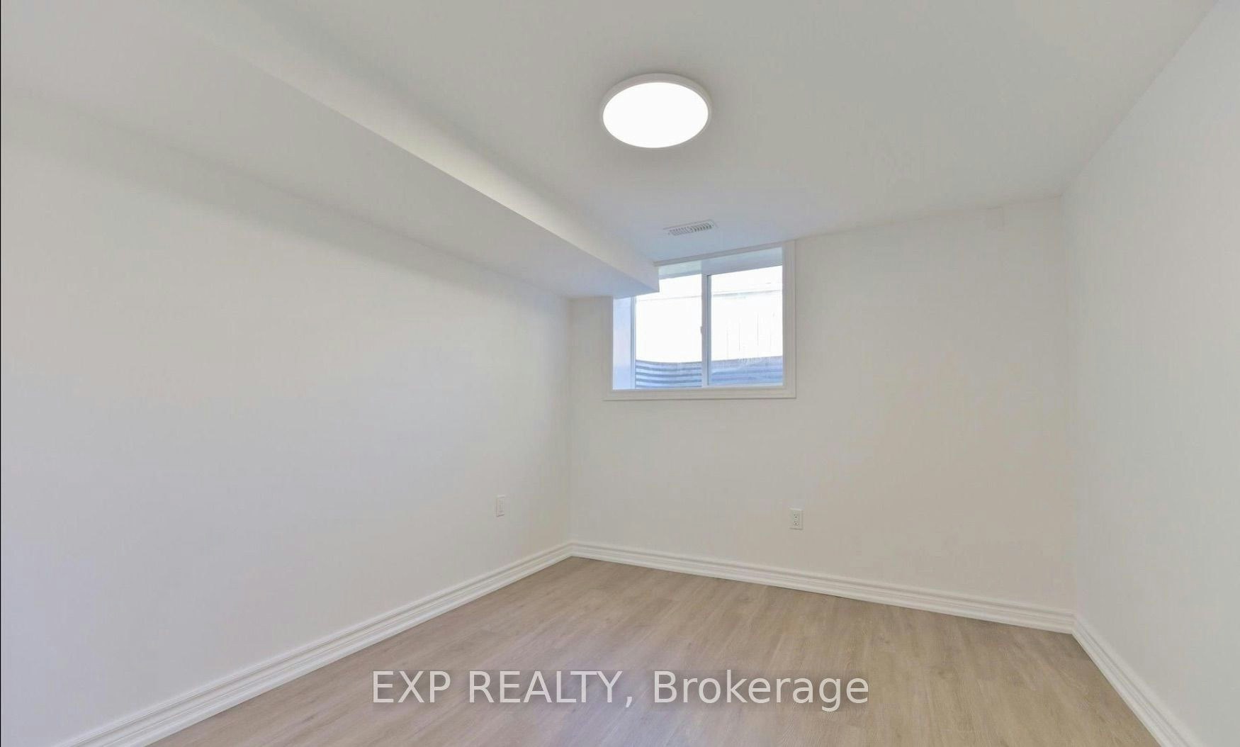 Basement-421 Browndale Crescent, Richmond Hill, ON, L4C 3H9 - 7