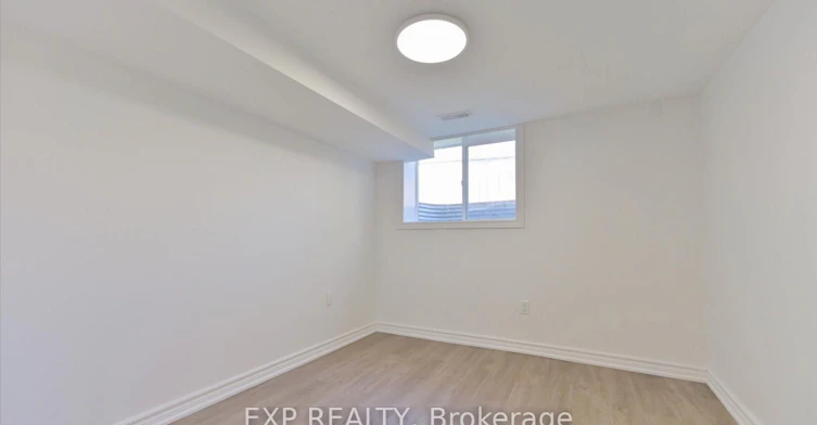 Basement-421 Browndale Crescent, Richmond Hill, ON, L4C 3H9 - 7