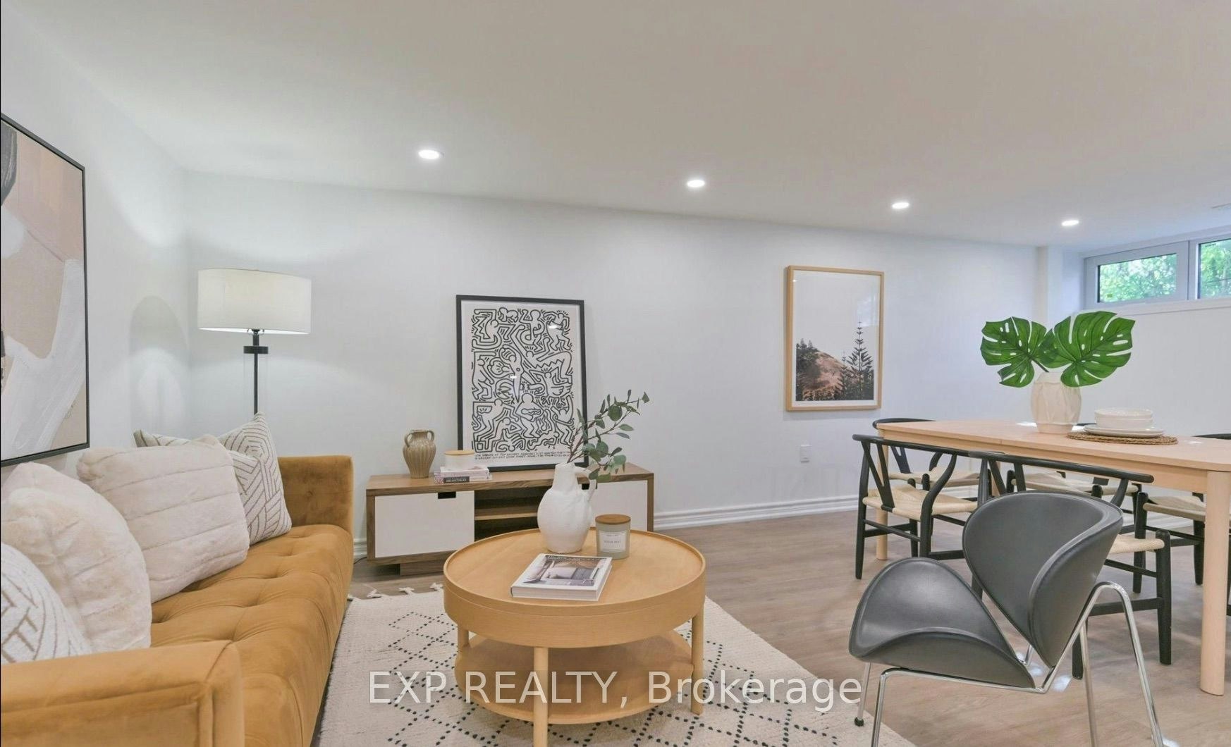 Basement-421 Browndale Crescent, Richmond Hill, ON, L4C 3H9 - 10