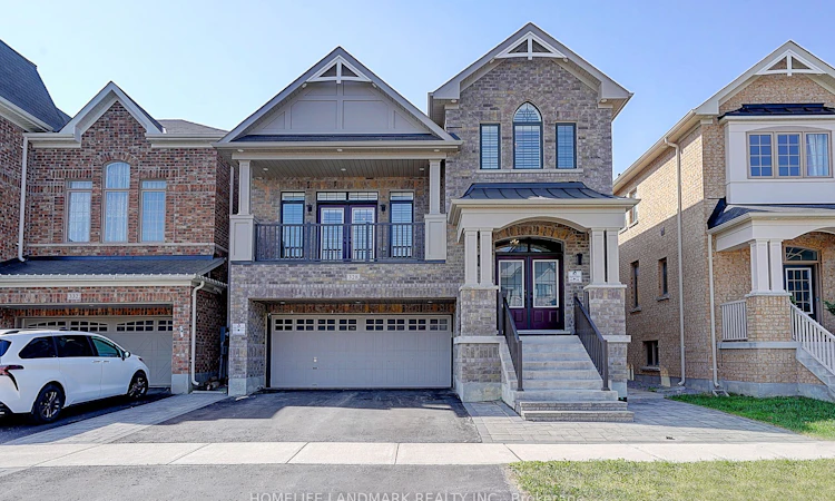 328 Baker Hill Boulevard