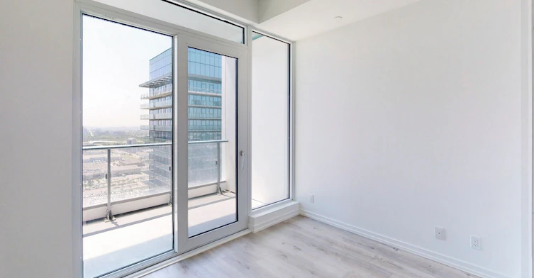 3607-1000 Portage Parkway, Vaughan, ON, L4K 0L1 - 11