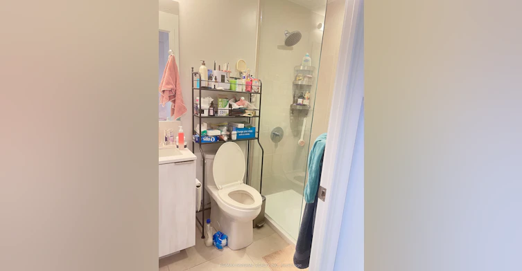 3607-1000 Portage Parkway, Vaughan, ON, L4K 0L1 - 27