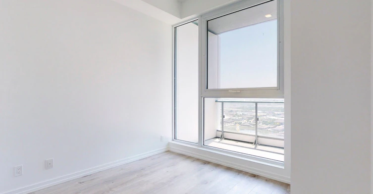 3607-1000 Portage Parkway, Vaughan, ON, L4K 0L1 - 10