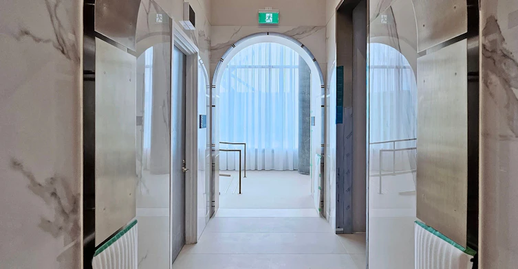 3607-1000 Portage Parkway, Vaughan, ON, L4K 0L1 - 21