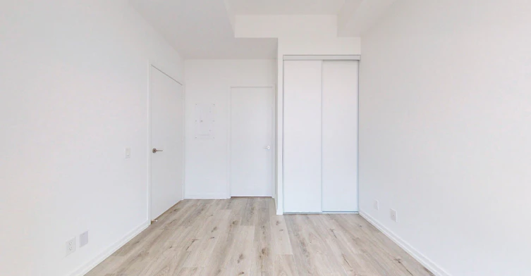 3607-1000 Portage Parkway, Vaughan, ON, L4K 0L1 - 9
