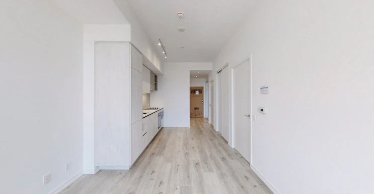 3607-1000 Portage Parkway, Vaughan, ON, L4K 0L1 - 6