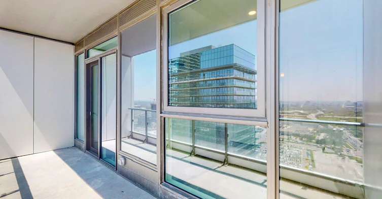 3607-1000 Portage Parkway, Vaughan, ON, L4K 0L1 - 12