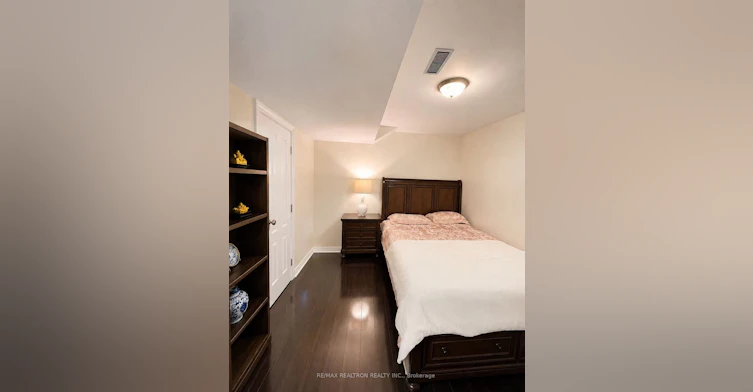 Bsmt-29 Clayson Street, Markham, ON, L6B 0H8 - 15