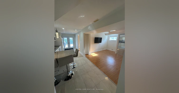 Lower-47 Aikenhead Avenue, Richmond Hill, ON, L4S 0A8 - 6