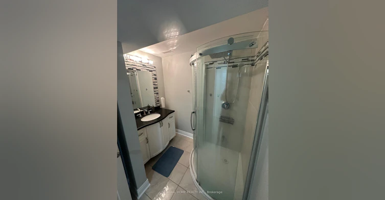 Lower-47 Aikenhead Avenue, Richmond Hill, ON, L4S 0A8 - 8