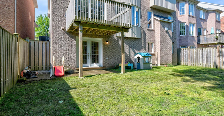 BSMT-73 Storybook Crescent, Markham, ON, L6E 2B7 - 14