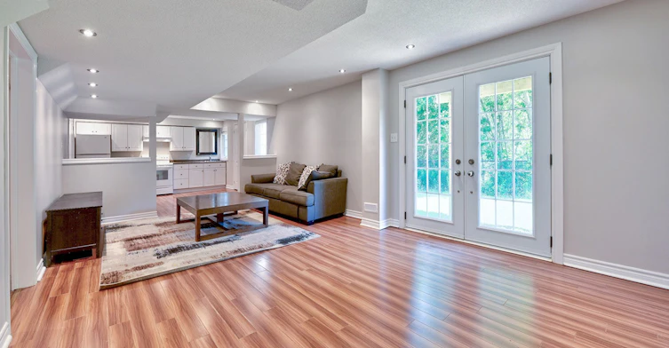 BSMT-73 Storybook Crescent, Markham, ON, L6E 2B7 - 5