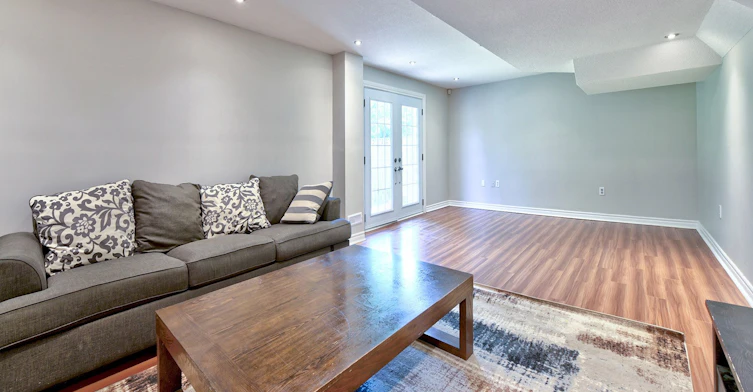 BSMT-73 Storybook Crescent, Markham, ON, L6E 2B7 - 7