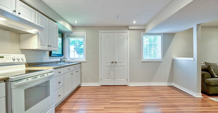 BSMT-73 Storybook Crescent, Markham, ON, L6E 2B7 - 3