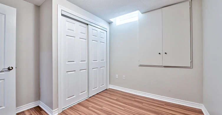 BSMT-73 Storybook Crescent, Markham, ON, L6E 2B7 - 10