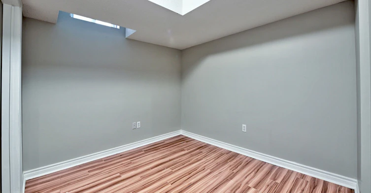 BSMT-73 Storybook Crescent, Markham, ON, L6E 2B7 - 8