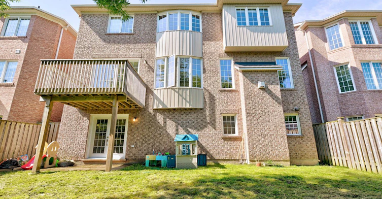 BSMT-73 Storybook Crescent, Markham, ON, L6E 2B7 - 13