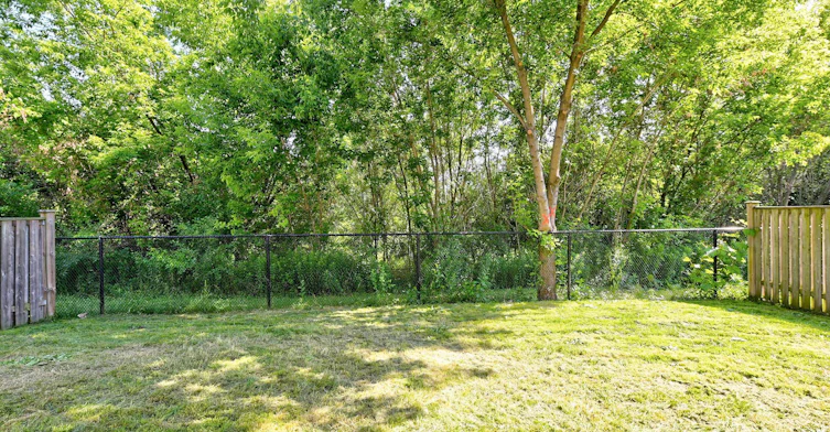 BSMT-73 Storybook Crescent, Markham, ON, L6E 2B7 - 15