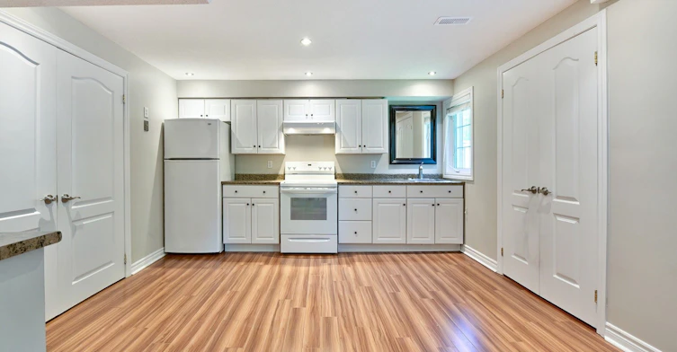 BSMT-73 Storybook Crescent, Markham, ON, L6E 2B7 - 2