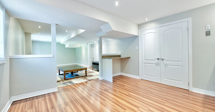 BSMT-73 Storybook Crescent, Markham, ON, L6E 2B7 - 4