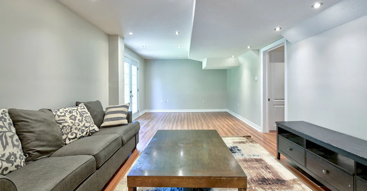 BSMT-73 Storybook Crescent, Markham, ON, L6E 2B7 - 6