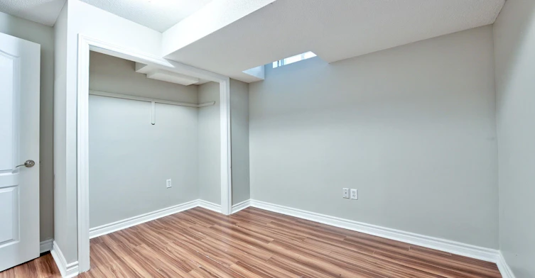 BSMT-73 Storybook Crescent, Markham, ON, L6E 2B7 - 9