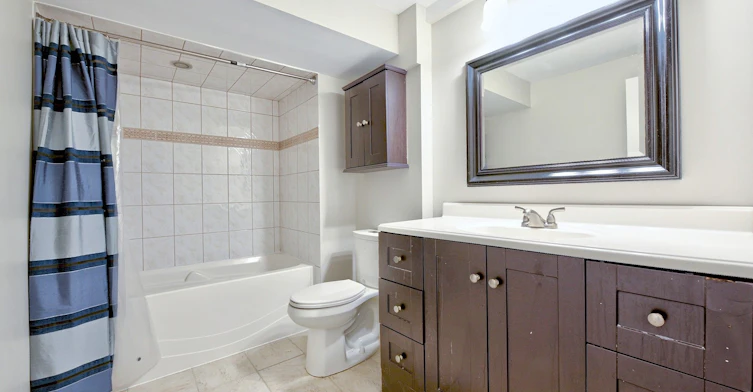 BSMT-73 Storybook Crescent, Markham, ON, L6E 2B7 - 11