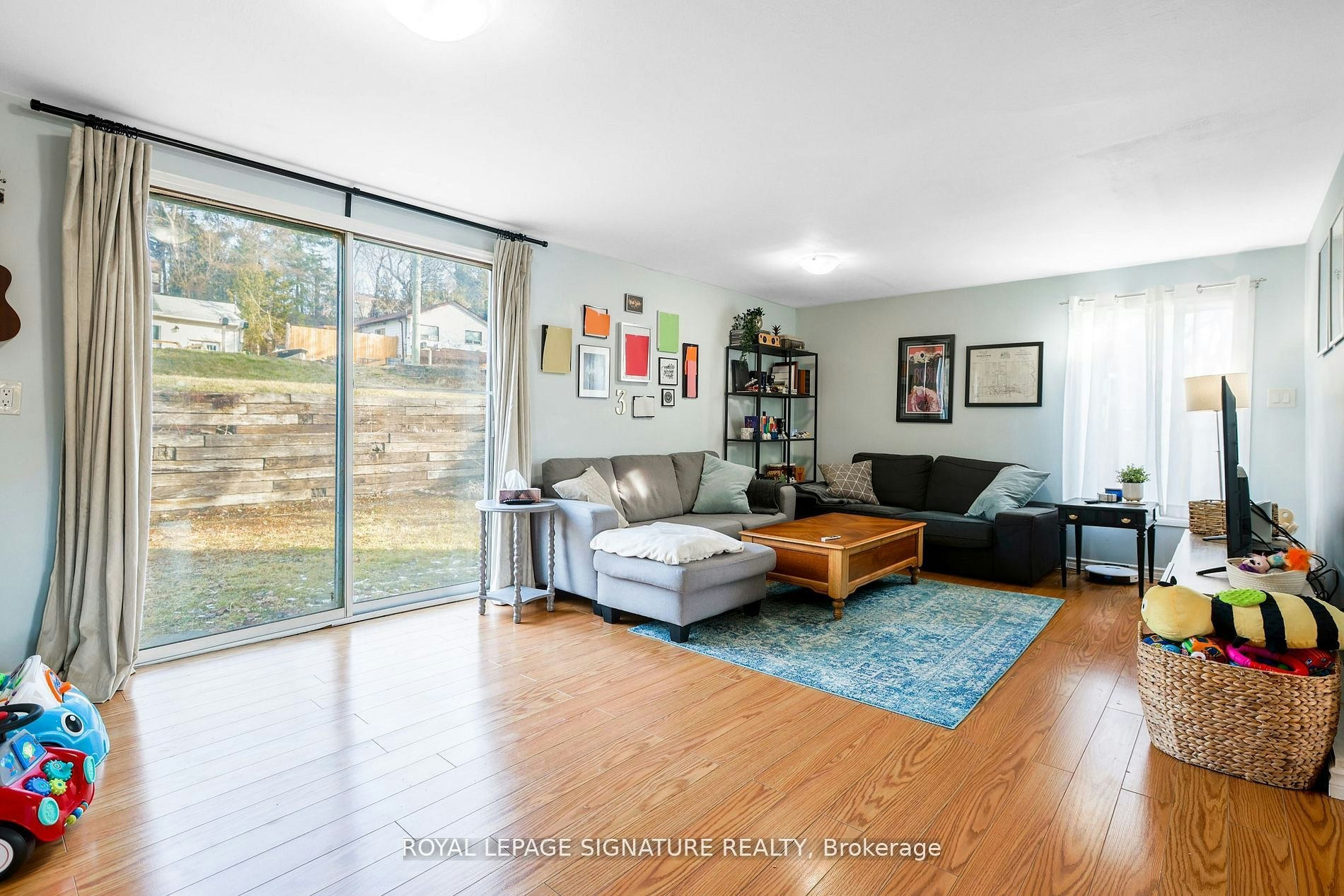 17 Valley Road, Whitchurch-Stouffville, ON, L4A 7X3 - 5