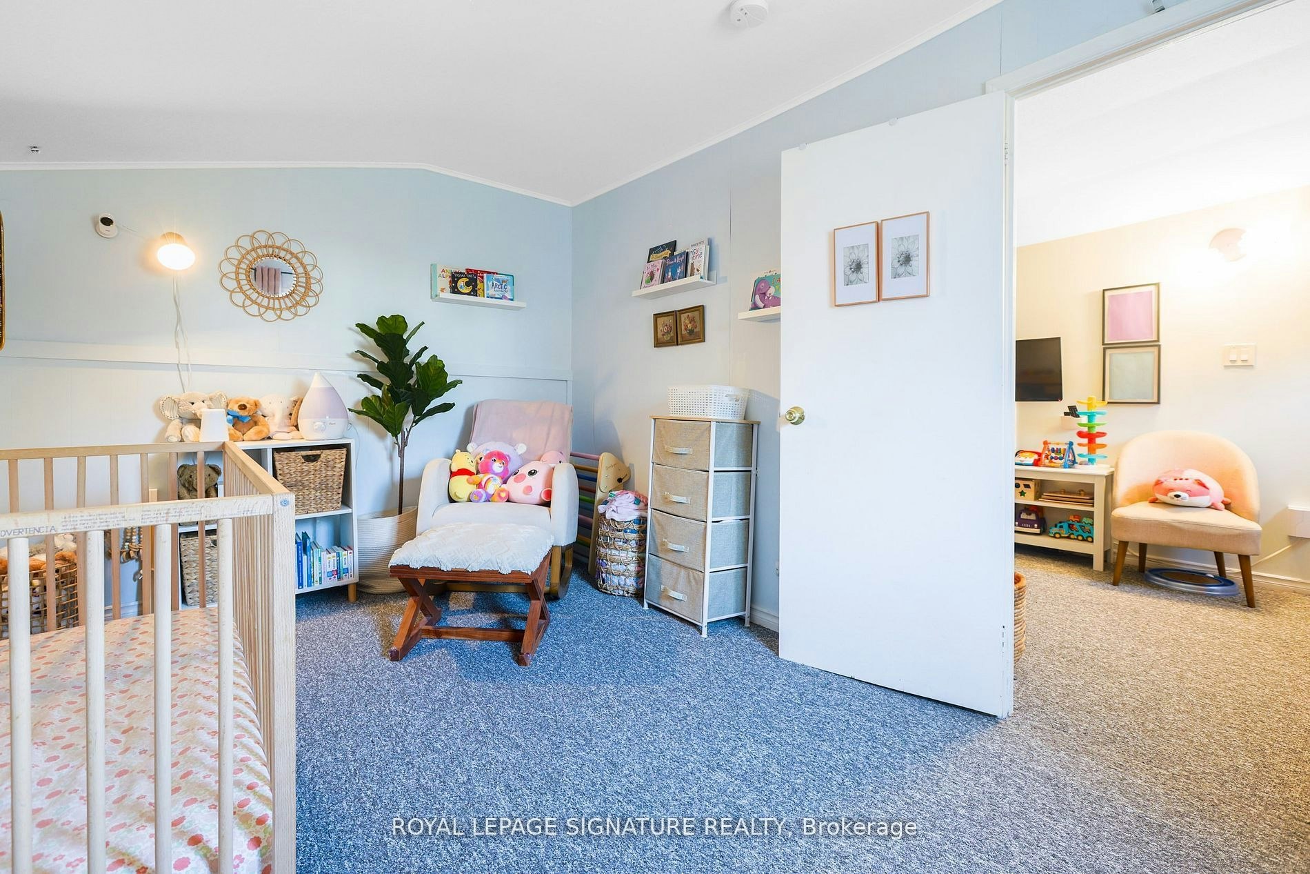 17 Valley Road, Whitchurch-Stouffville, ON, L4A 7X3 - 13