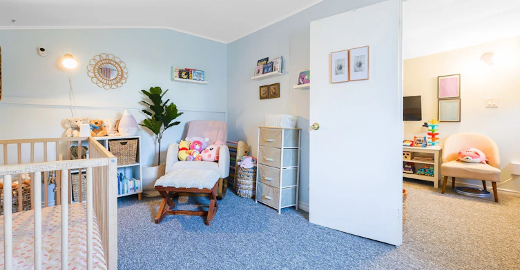 17 Valley Road, Whitchurch-Stouffville, ON, L4A 7X3 - 13
