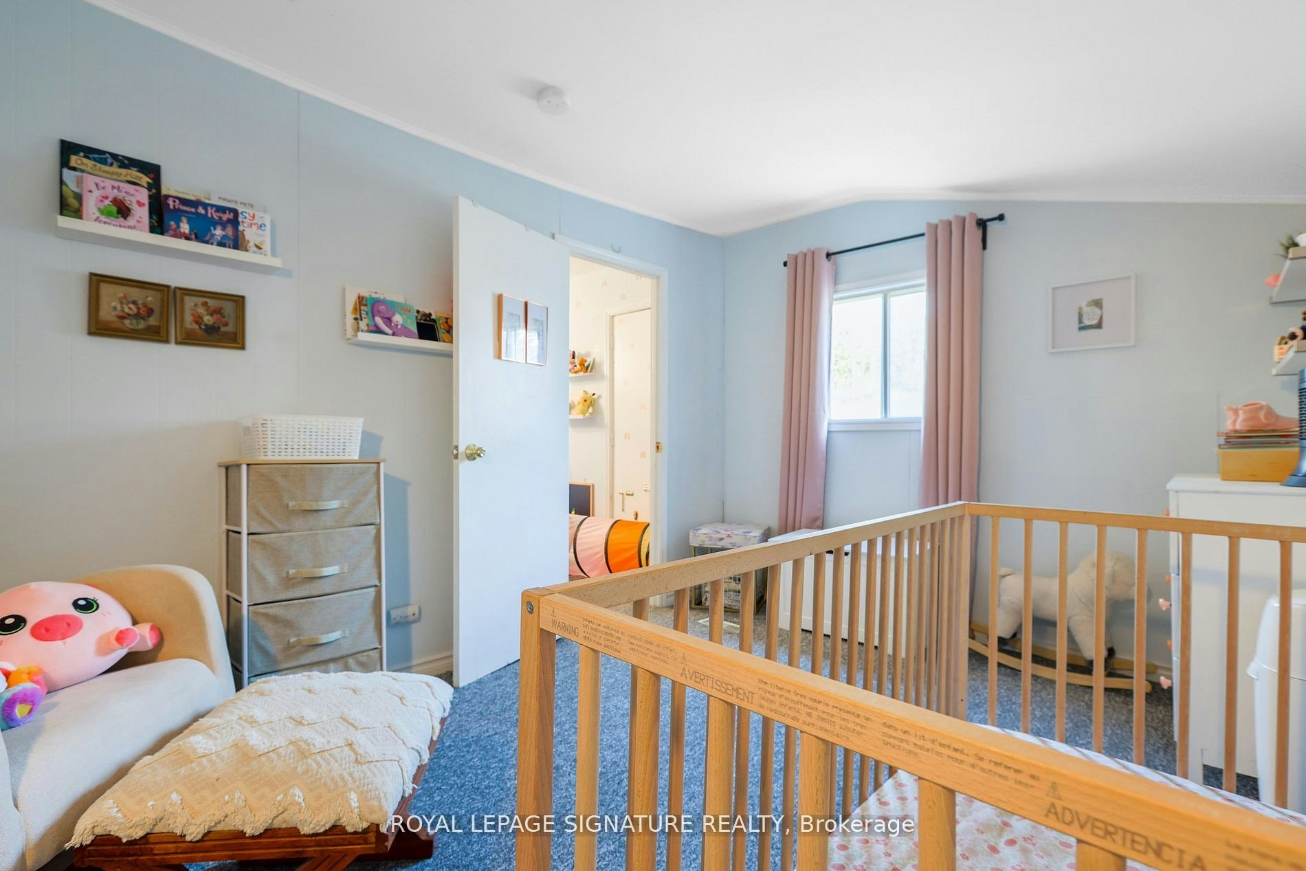17 Valley Road, Whitchurch-Stouffville, ON, L4A 7X3 - 17
